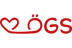 ÖGS_Logo_300x300px